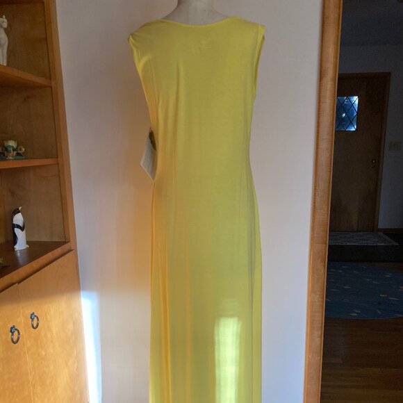 3 pc Serena Williams Signature Sundress - Picture 7 of 13